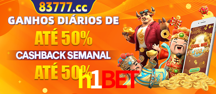 Anúncio de um membro ganhador do cassino h1bet que ganhou R$2.193.486,00 jogando o slot PG Fortune Tiger, com os mascotes do jogo comemorando o prêmio.