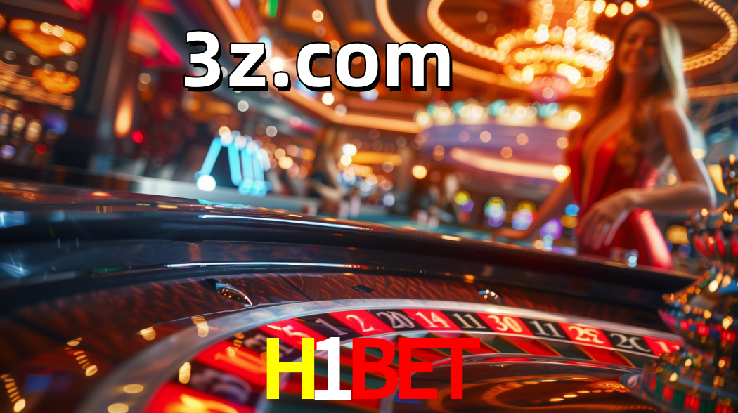 H1BET