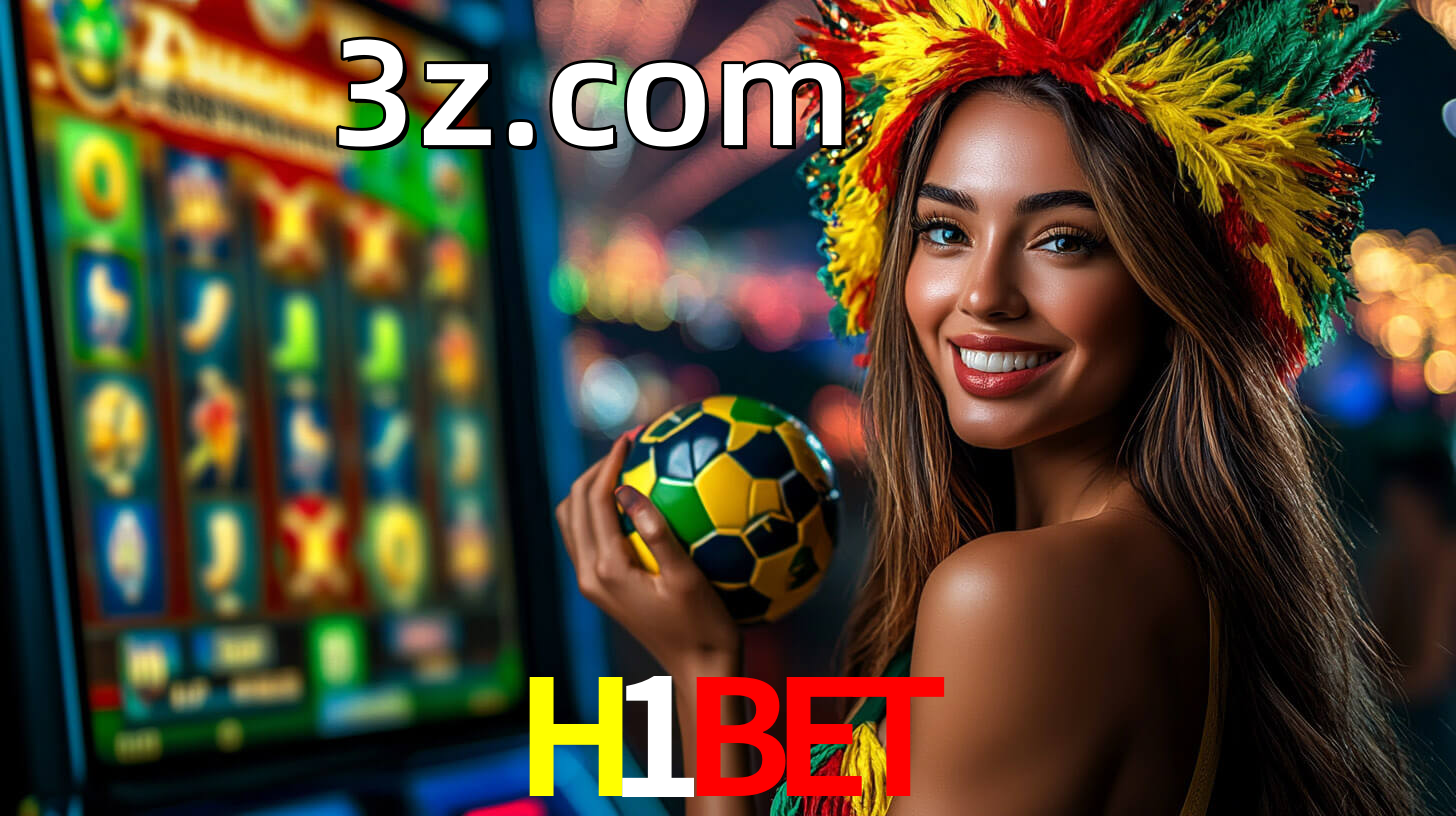 H1BET