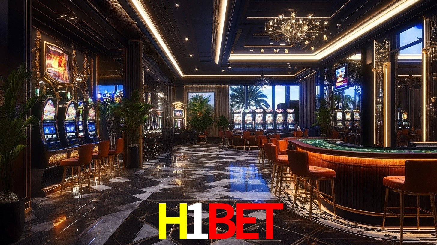 H1BET
